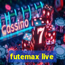 futemax live